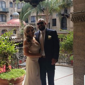 Meet your Posher, Genevieve